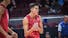 Refreshed Micah Christenson sets up Team USA to strong start in FIVB World Championship